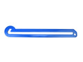 Pin No. 13 for Drywall Panel Hoist