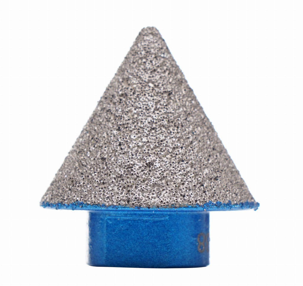 CONICAL CUTTER M14 KD10875 (VC13)