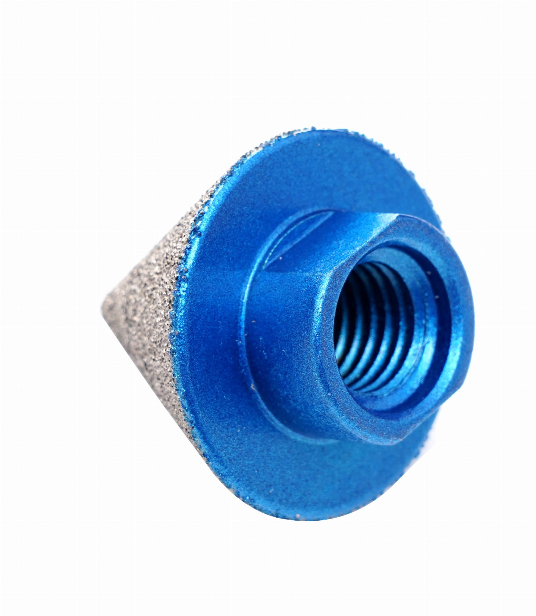 CONICAL CUTTER M14 KD10875 (VC13)