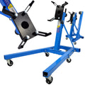 2000 lb (900 kg) Engine Stand