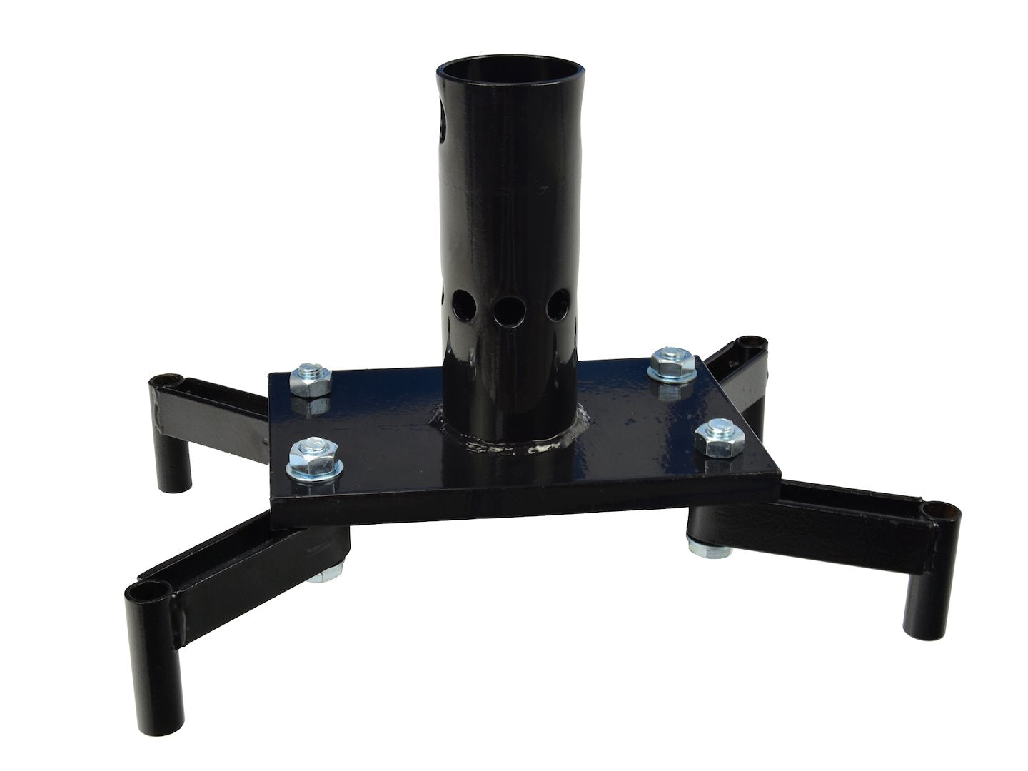 2000 lb (900 kg) Engine Stand