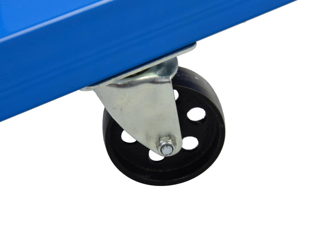 2000 lb (900 kg) Engine Stand