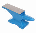 CAST IRON ANVIL 11KG KD1178  (C34)