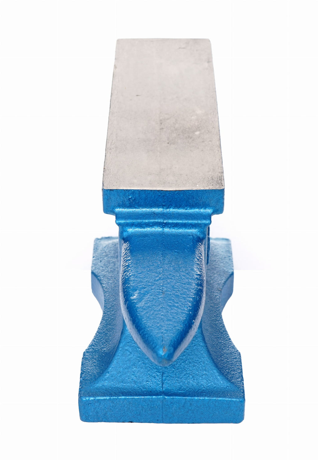CAST IRON ANVIL 11KG KD1178  (C34)