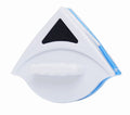 DOUBLE-SIDED MAGNETIC WINDOW CLEANER KD666