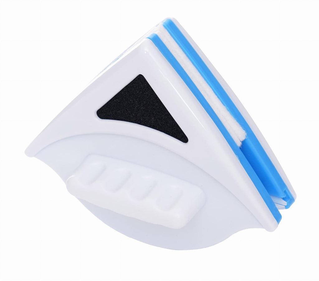 DOUBLE-SIDED MAGNETIC WINDOW CLEANER KD666