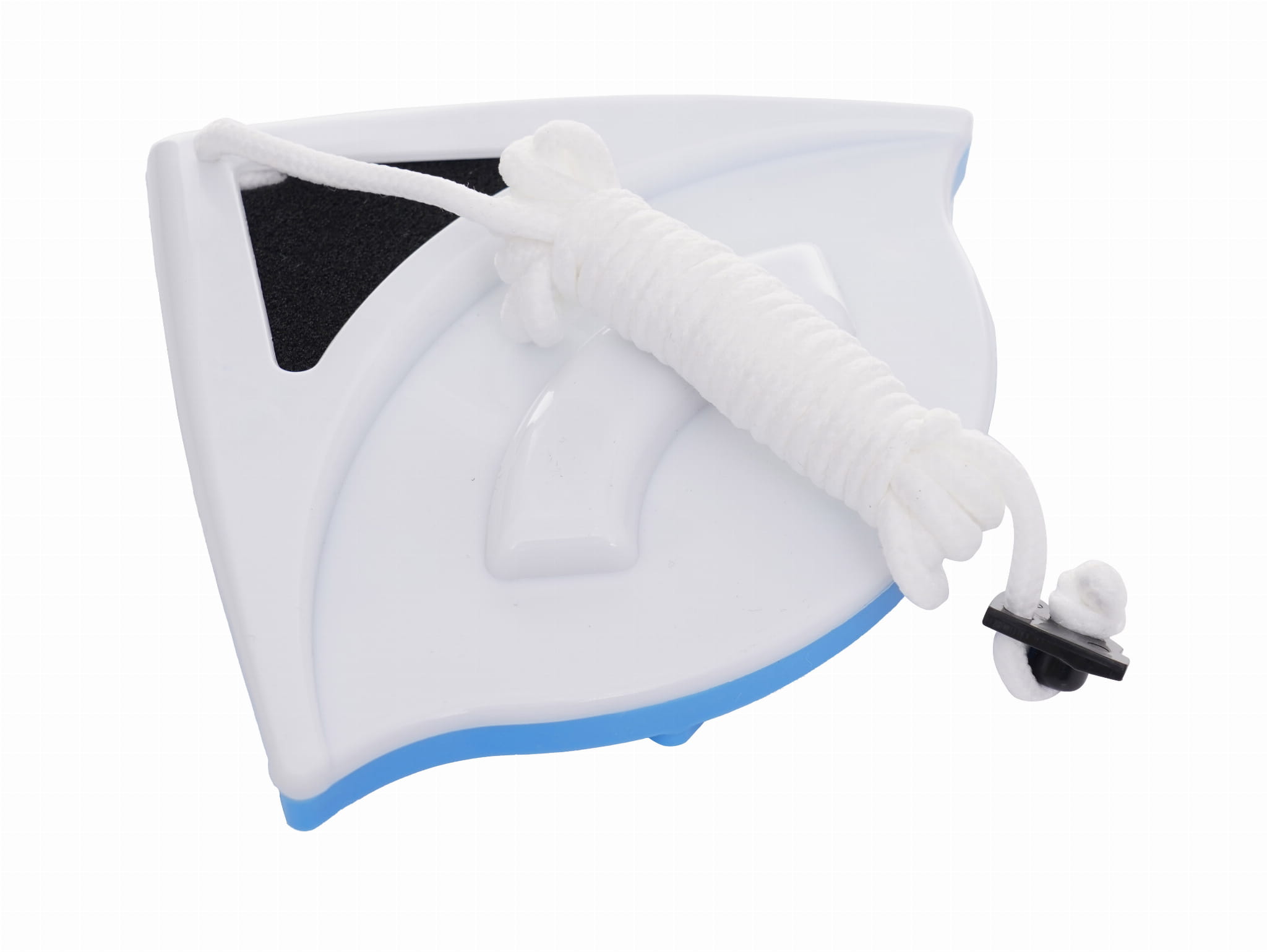 DOUBLE-SIDED MAGNETIC WINDOW CLEANER KD666