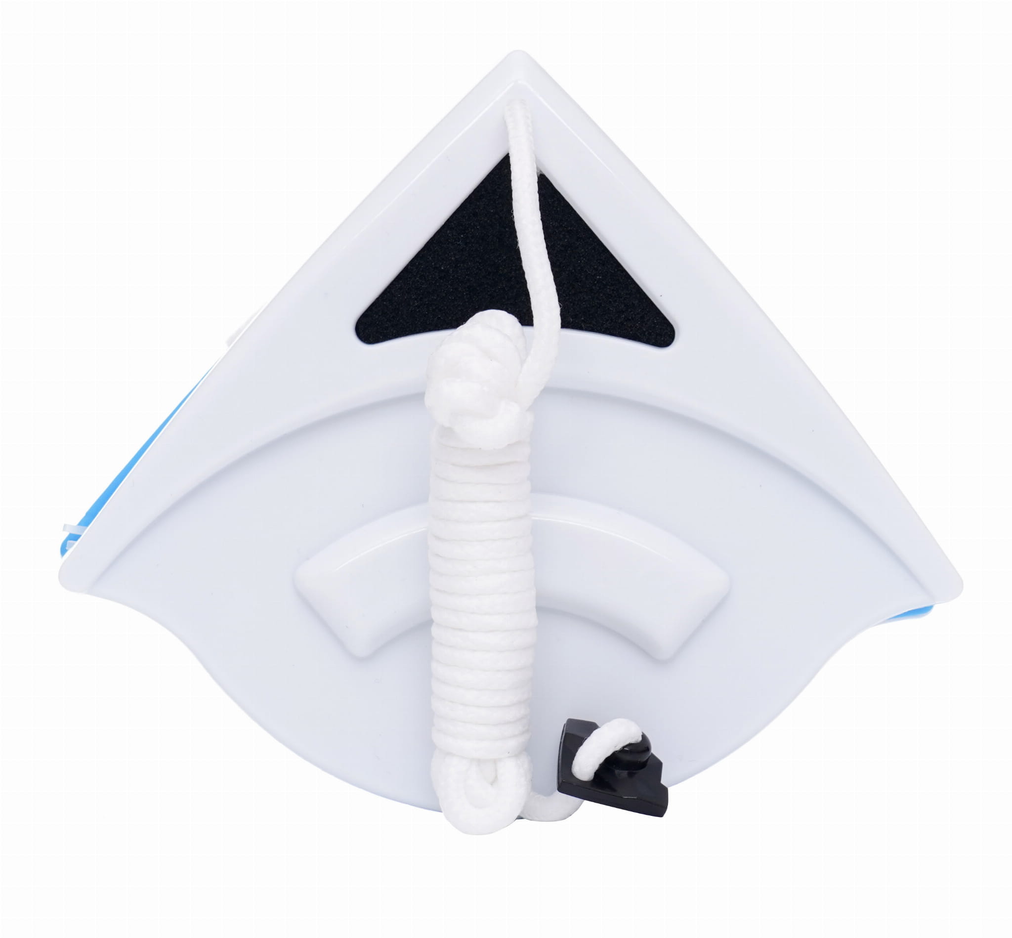 DOUBLE-SIDED MAGNETIC WINDOW CLEANER KD666