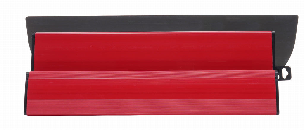 40CM PUTTY KNIFE KD10630 (D11)
