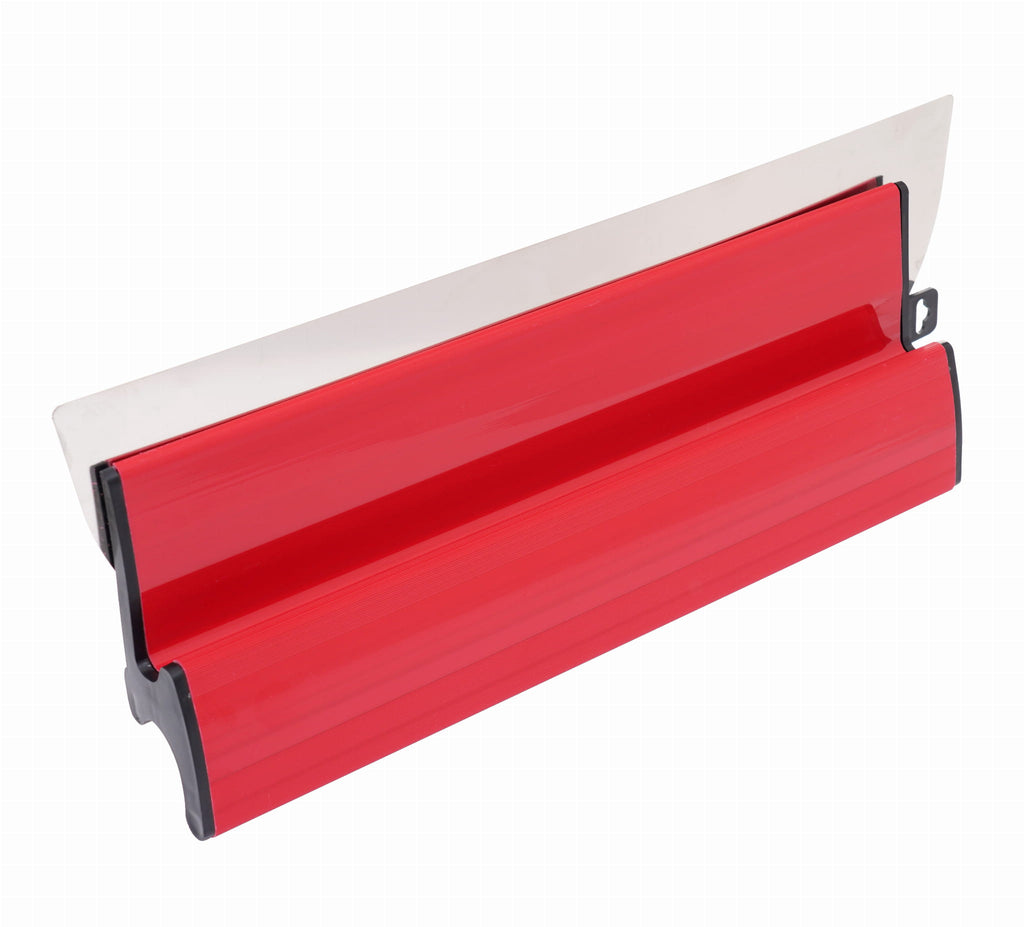 40CM PUTTY KNIFE KD10630 (D11)