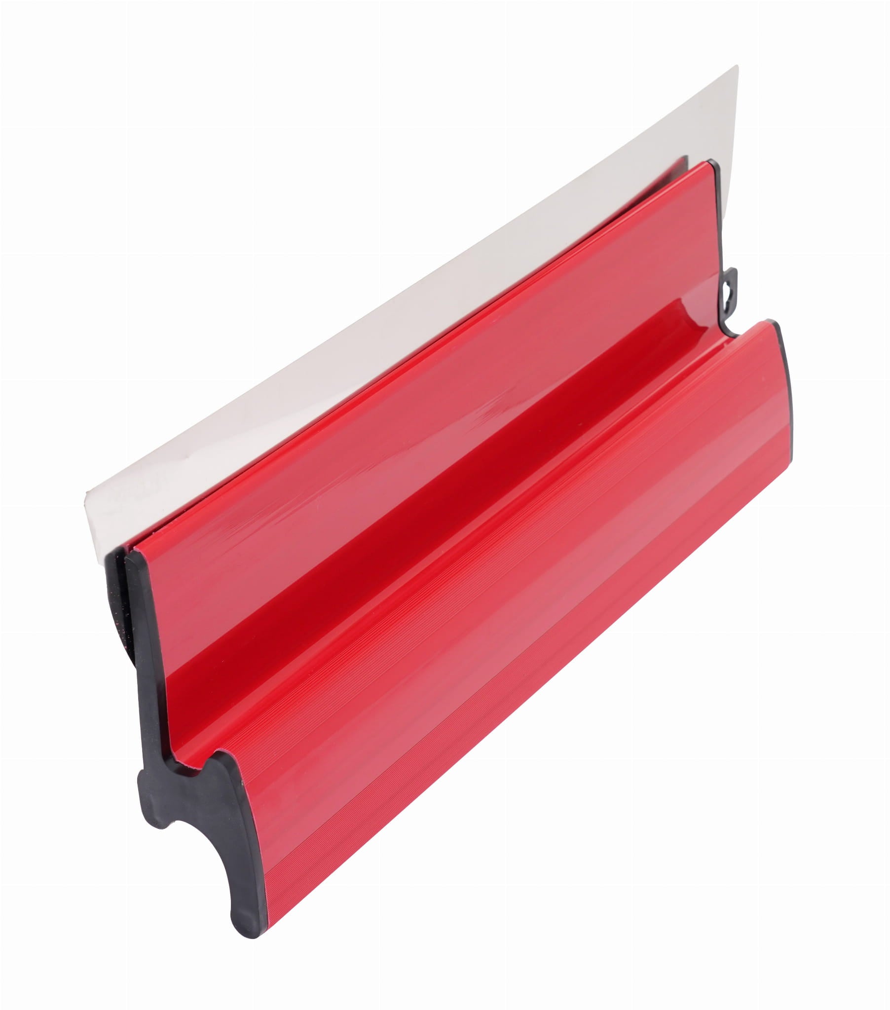 40CM PUTTY KNIFE KD10630 (D11)