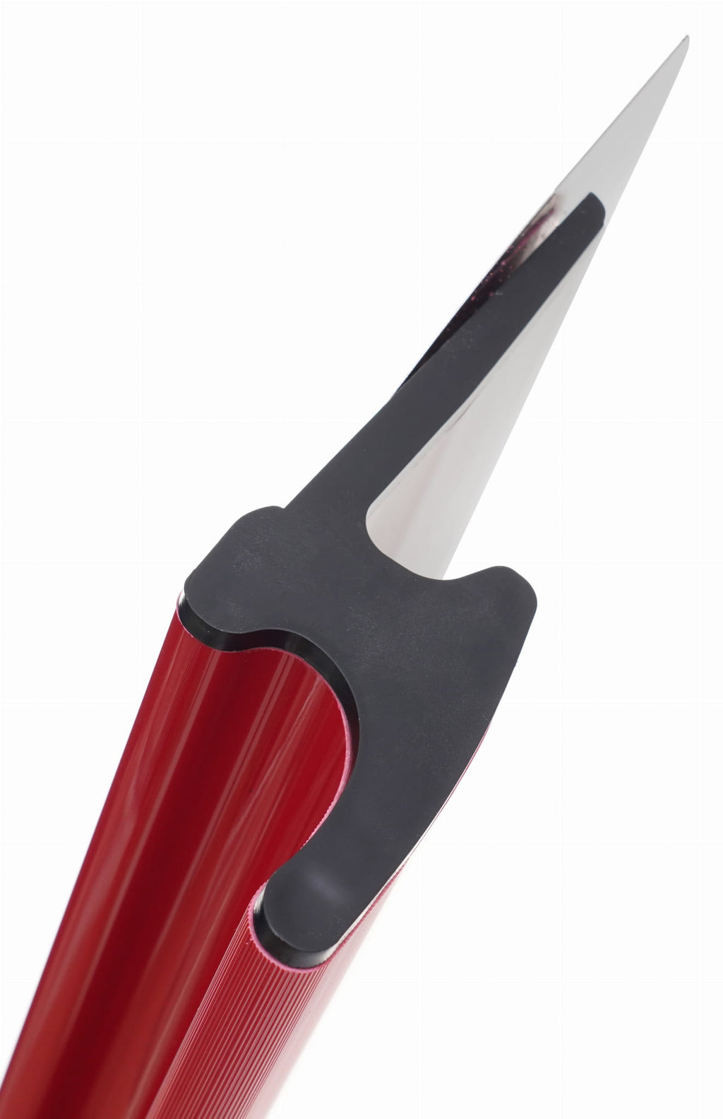 40CM PUTTY KNIFE KD10630 (D11)