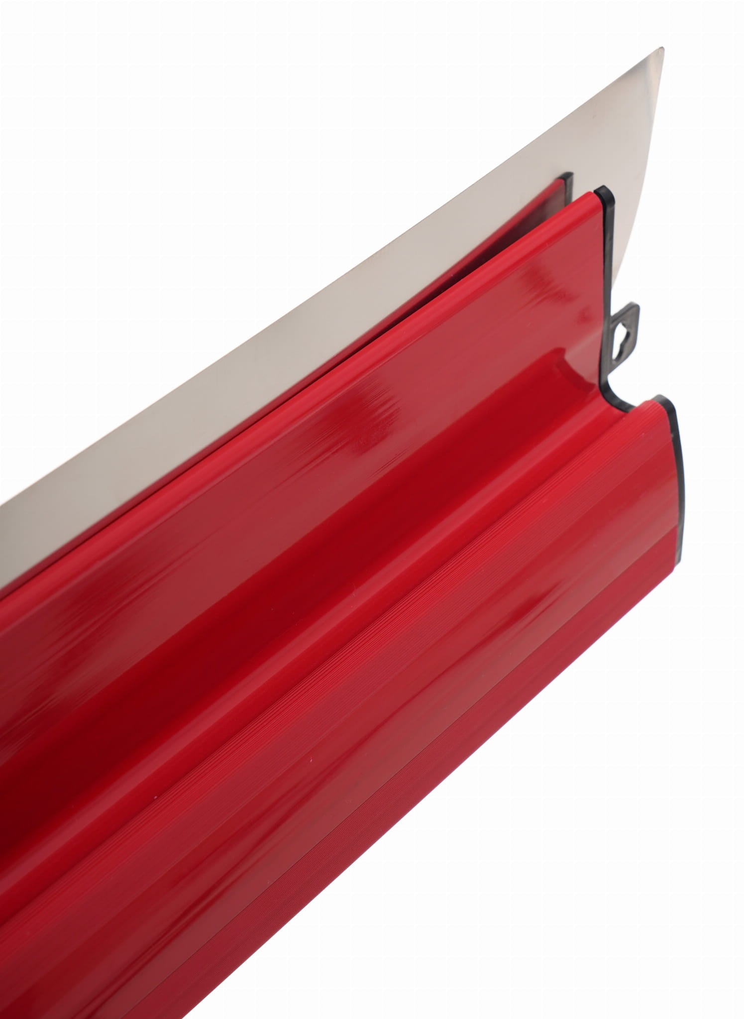 40CM PUTTY KNIFE KD10630 (D11)