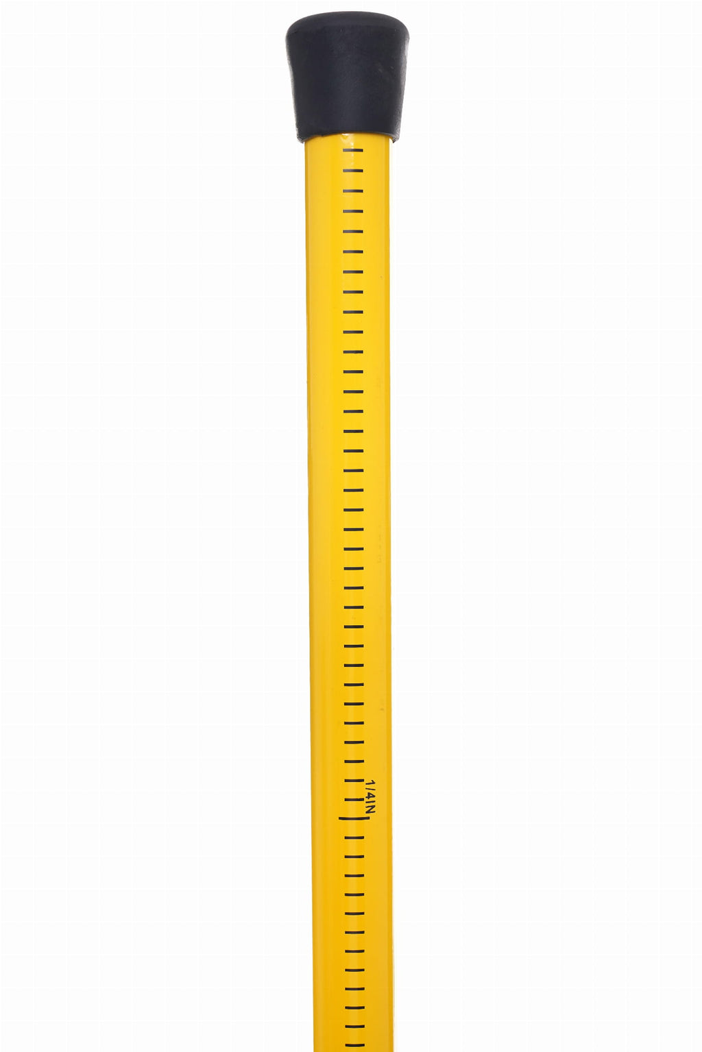EXTENSION ROD FOR LASER LEVEL KD10759