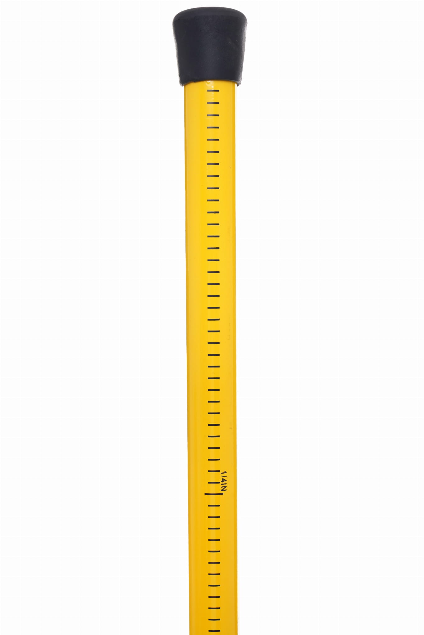 EXTENSION ROD FOR LASER LEVEL KD10759