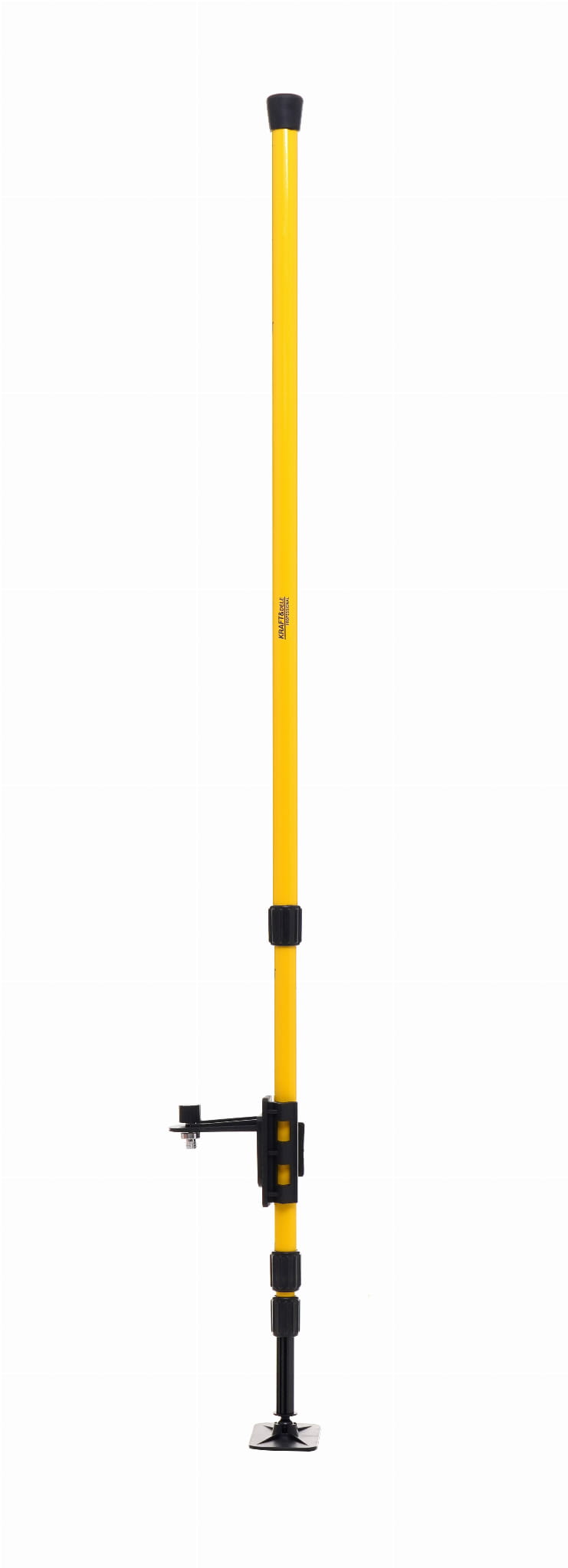 EXTENSION ROD FOR LASER LEVEL KD10759