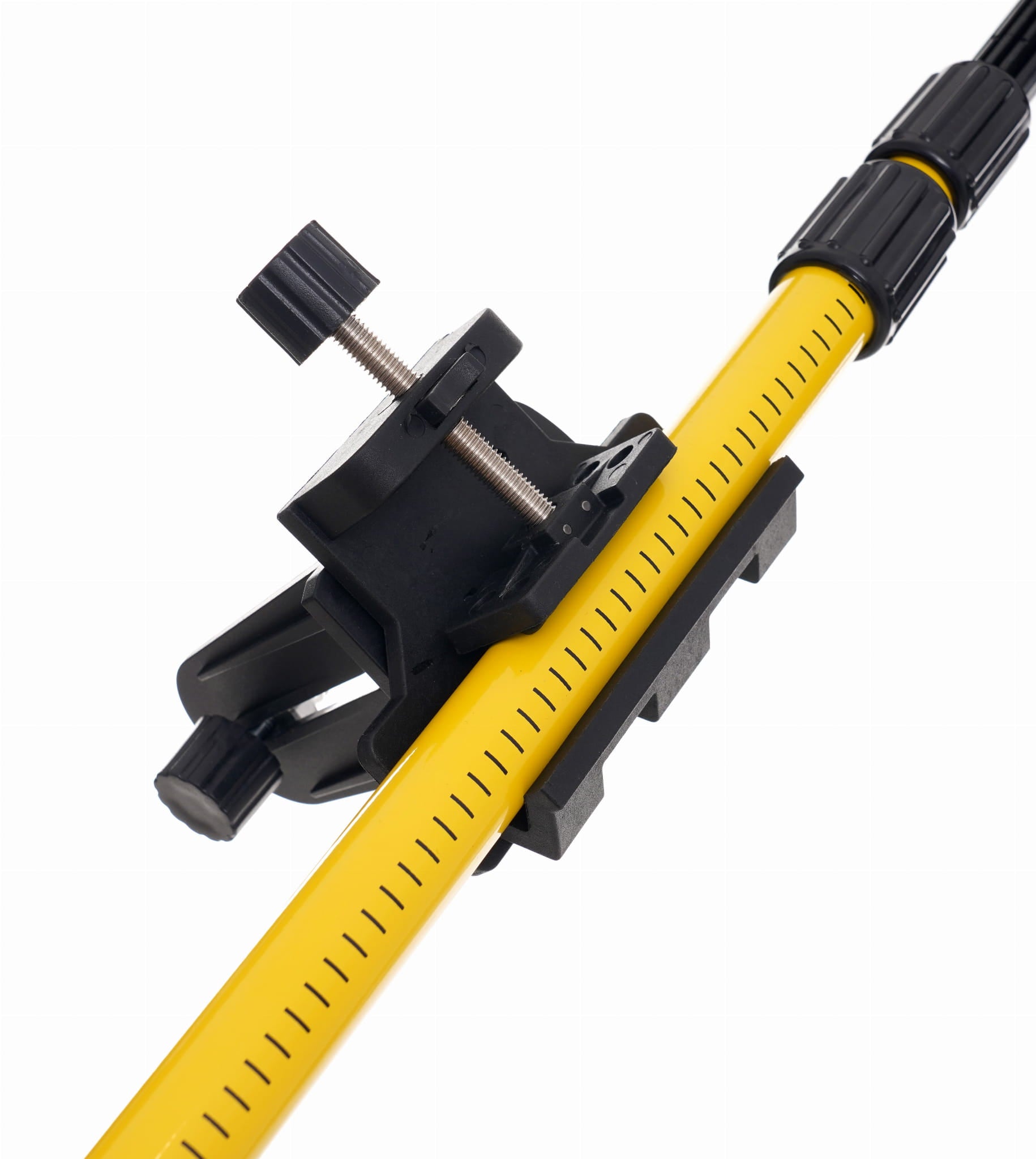 EXTENSION ROD FOR LASER LEVEL KD10759