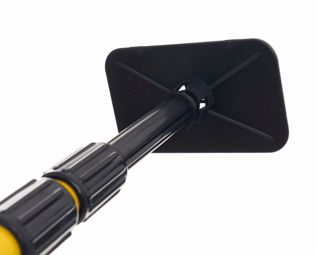 EXTENSION ROD FOR LASER LEVEL KD10759