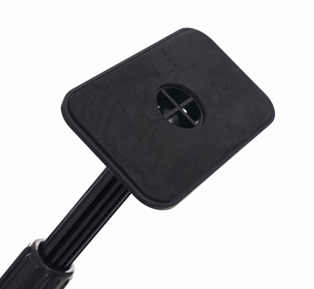 EXTENSION ROD FOR LASER LEVEL KD10759