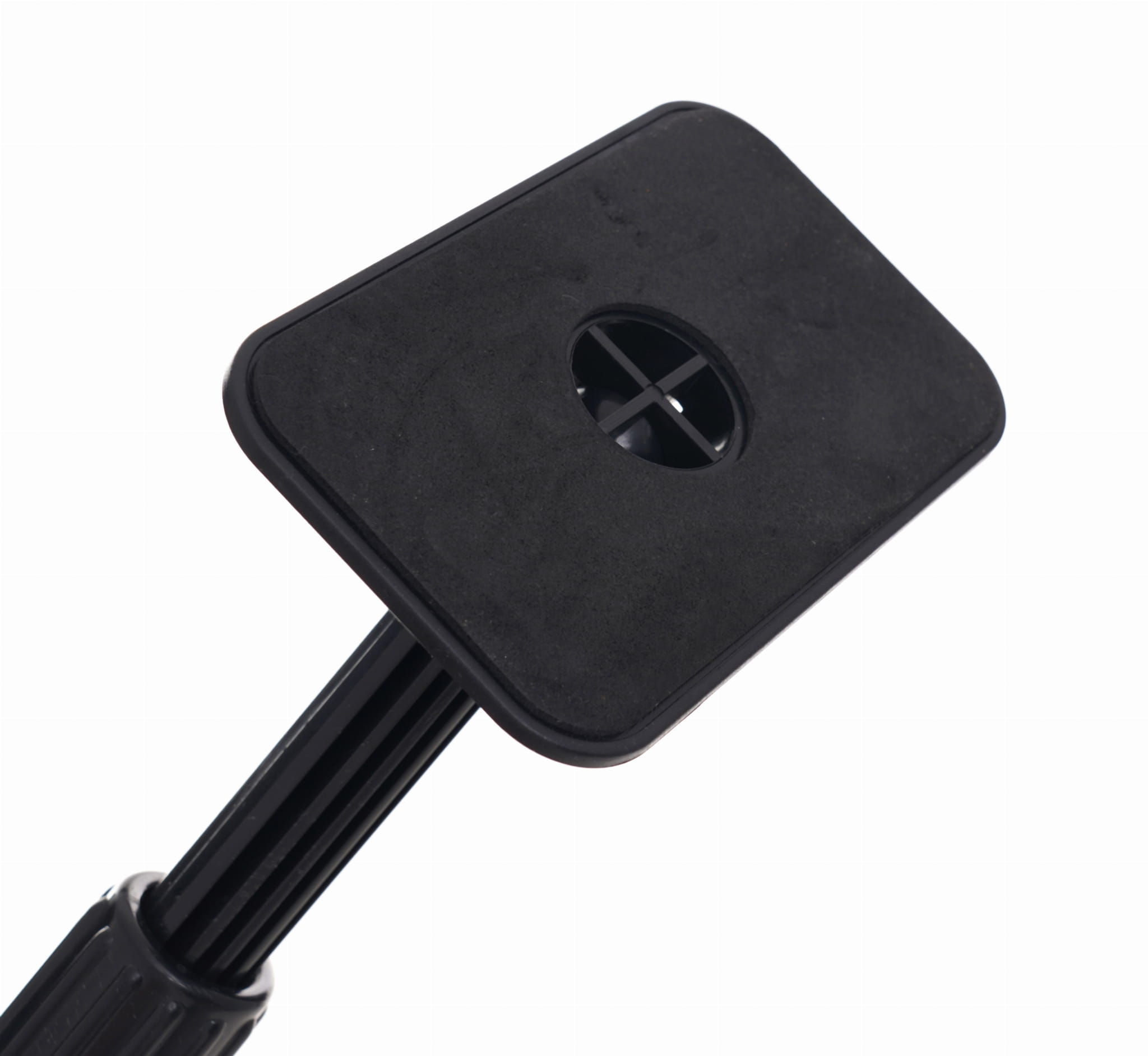 EXTENSION ROD FOR LASER LEVEL KD10759