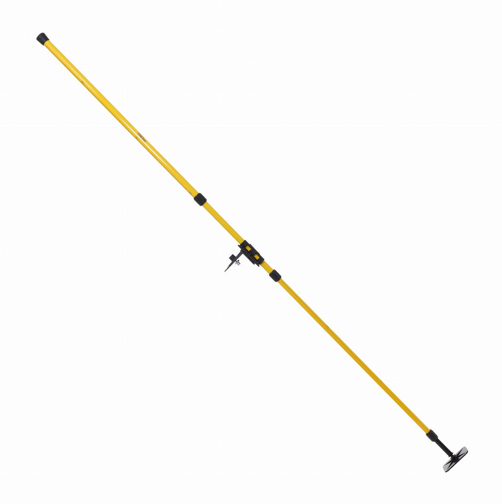 EXTENSION ROD FOR LASER LEVEL KD10759