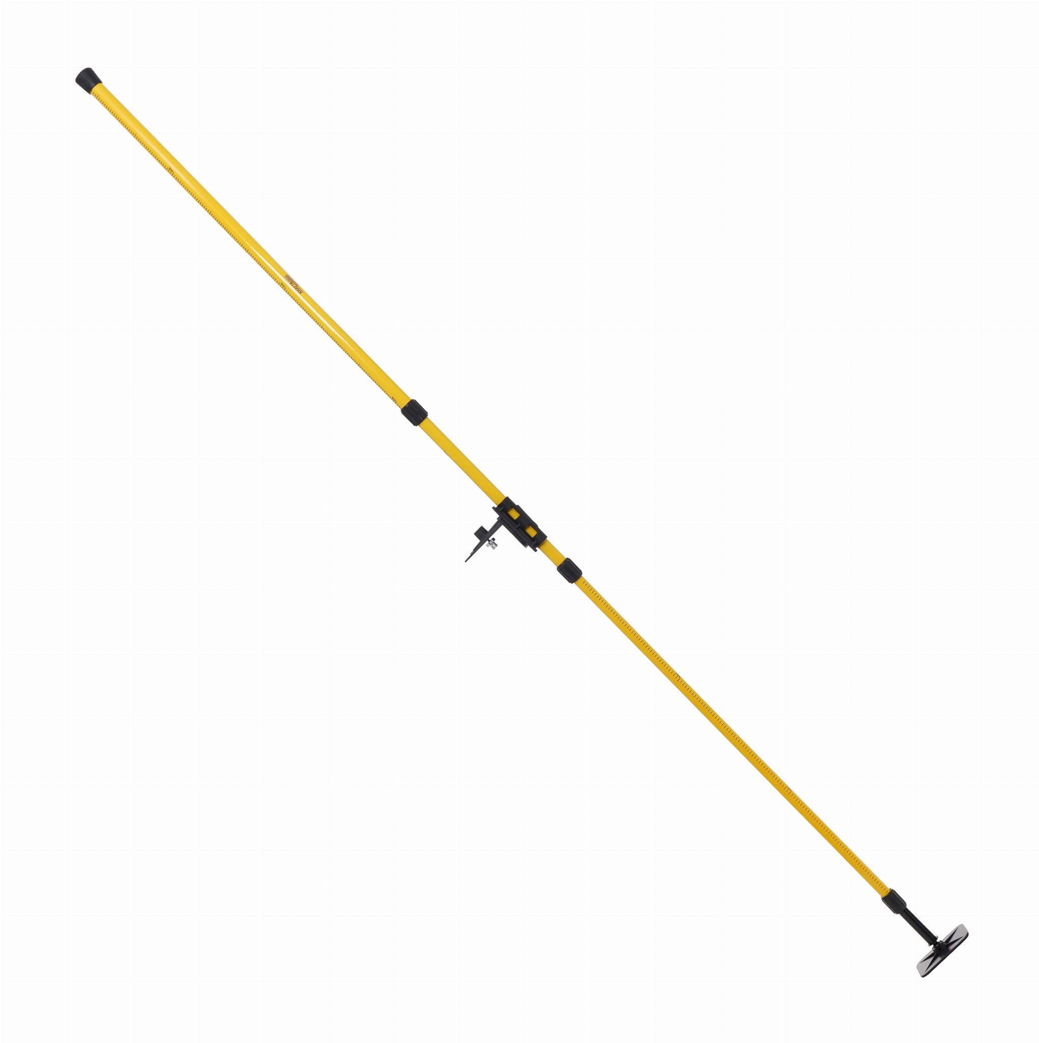 EXTENSION ROD FOR LASER LEVEL KD10759