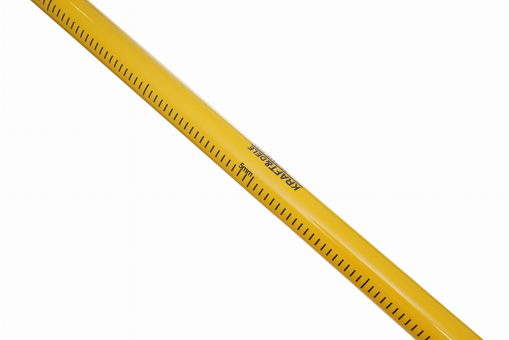 EXTENSION ROD FOR LASER LEVEL KD10759