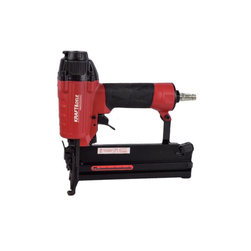PNEUMATIC NAILER KD1459