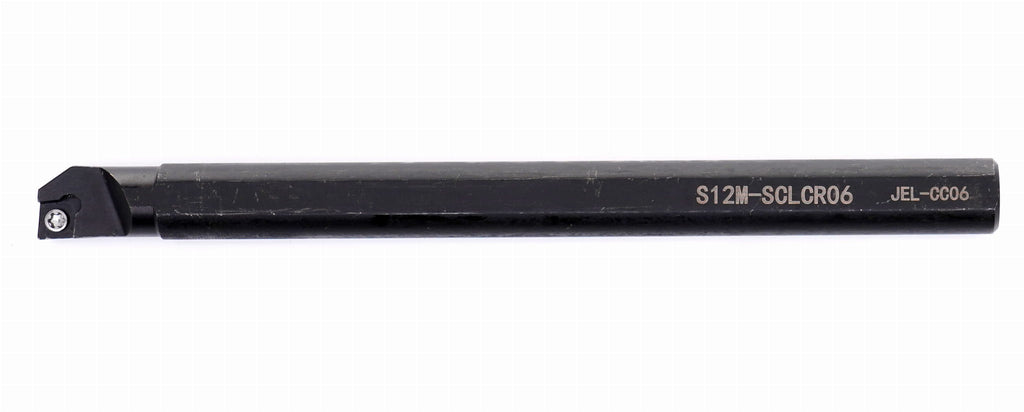 LATHE KNIFE SET KD1061 (VC12)