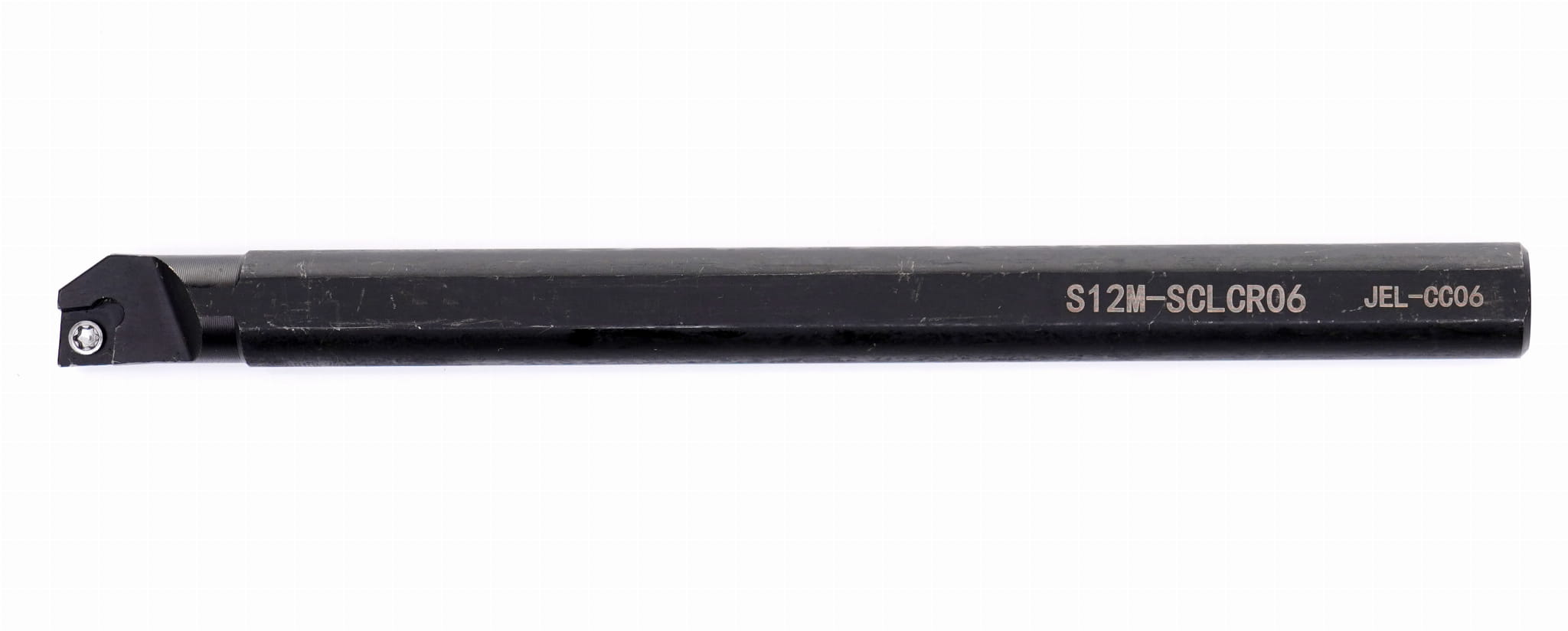 LATHE KNIFE SET KD1061 (VC12)