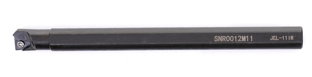 LATHE KNIFE SET KD1061 (VC12)
