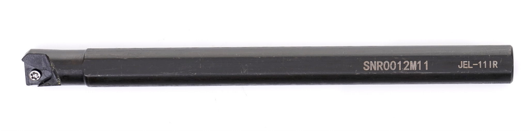 LATHE KNIFE SET KD1061 (VC12)