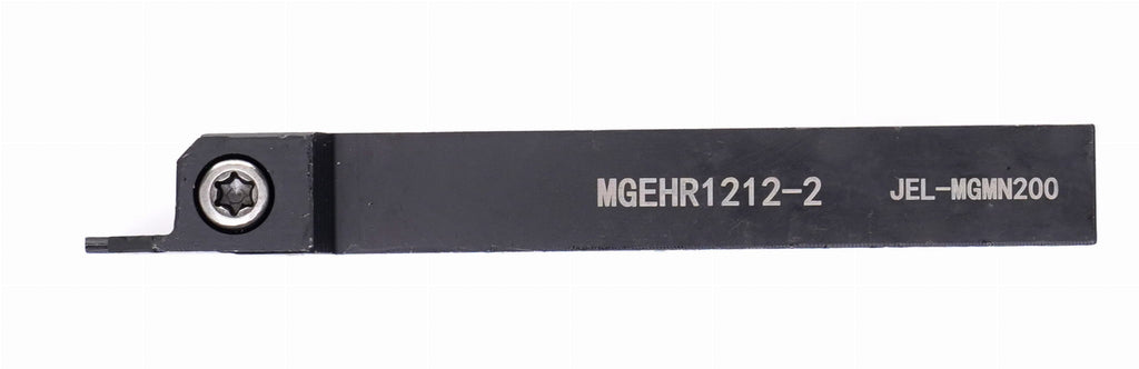 LATHE KNIFE SET KD1061 (VC12)
