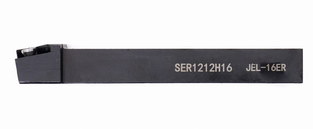 LATHE KNIFE SET KD1061 (VC12)