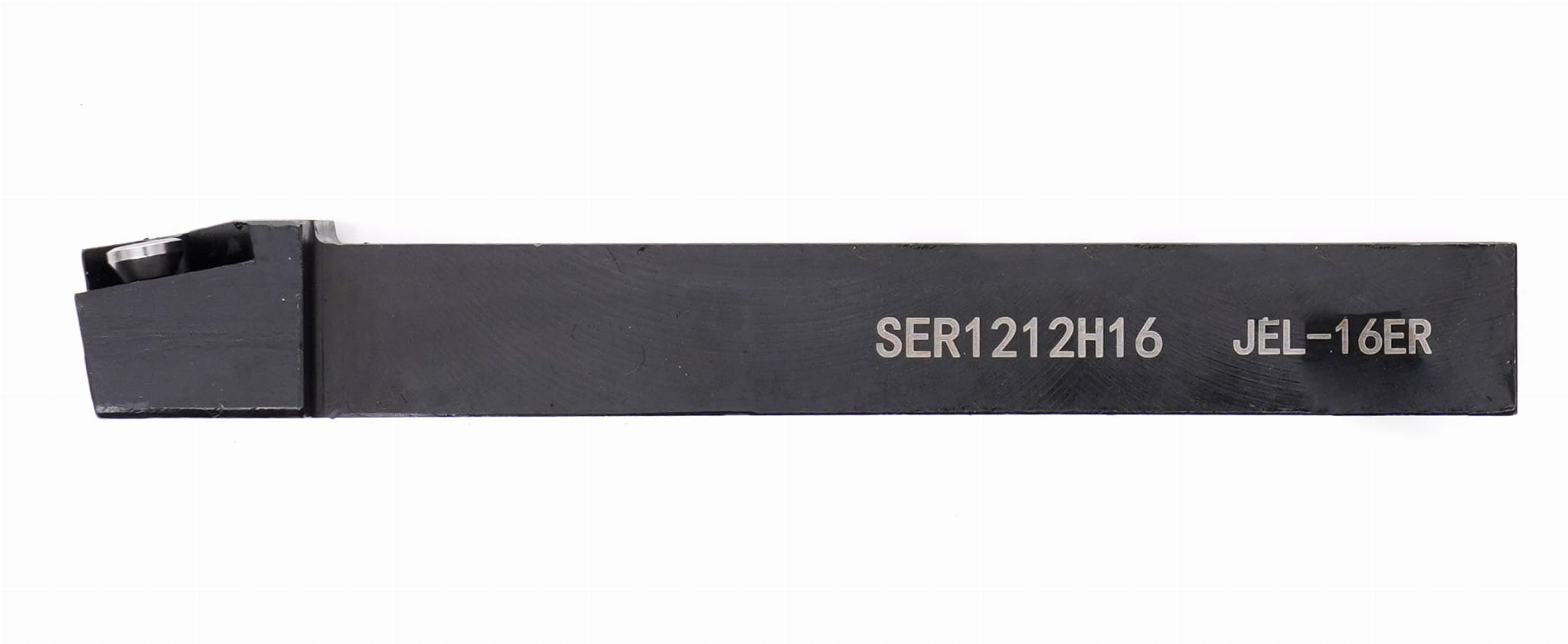 LATHE KNIFE SET KD1061 (VC12)