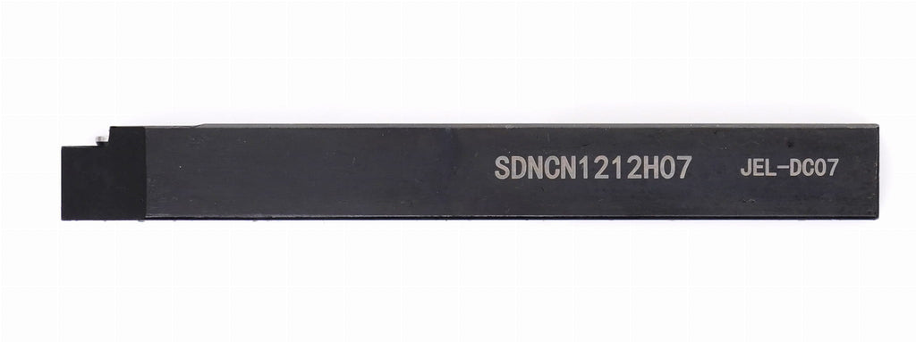 LATHE KNIFE SET KD1061 (VC12)