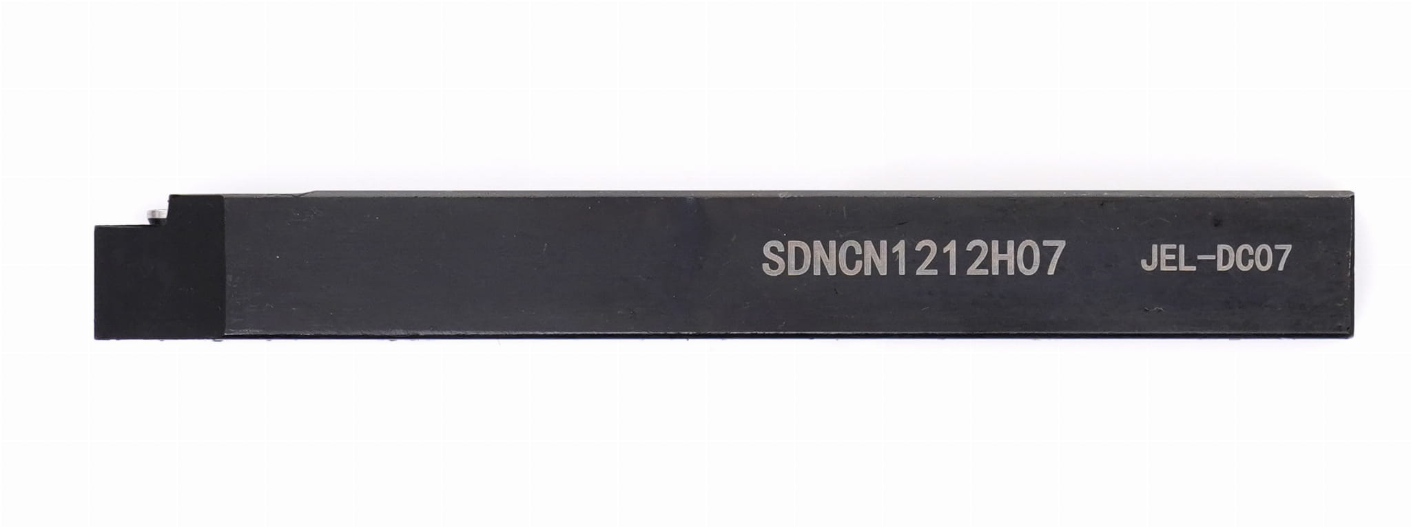 LATHE KNIFE SET KD1061 (VC12)