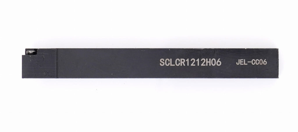 LATHE KNIFE SET KD1061 (VC12)