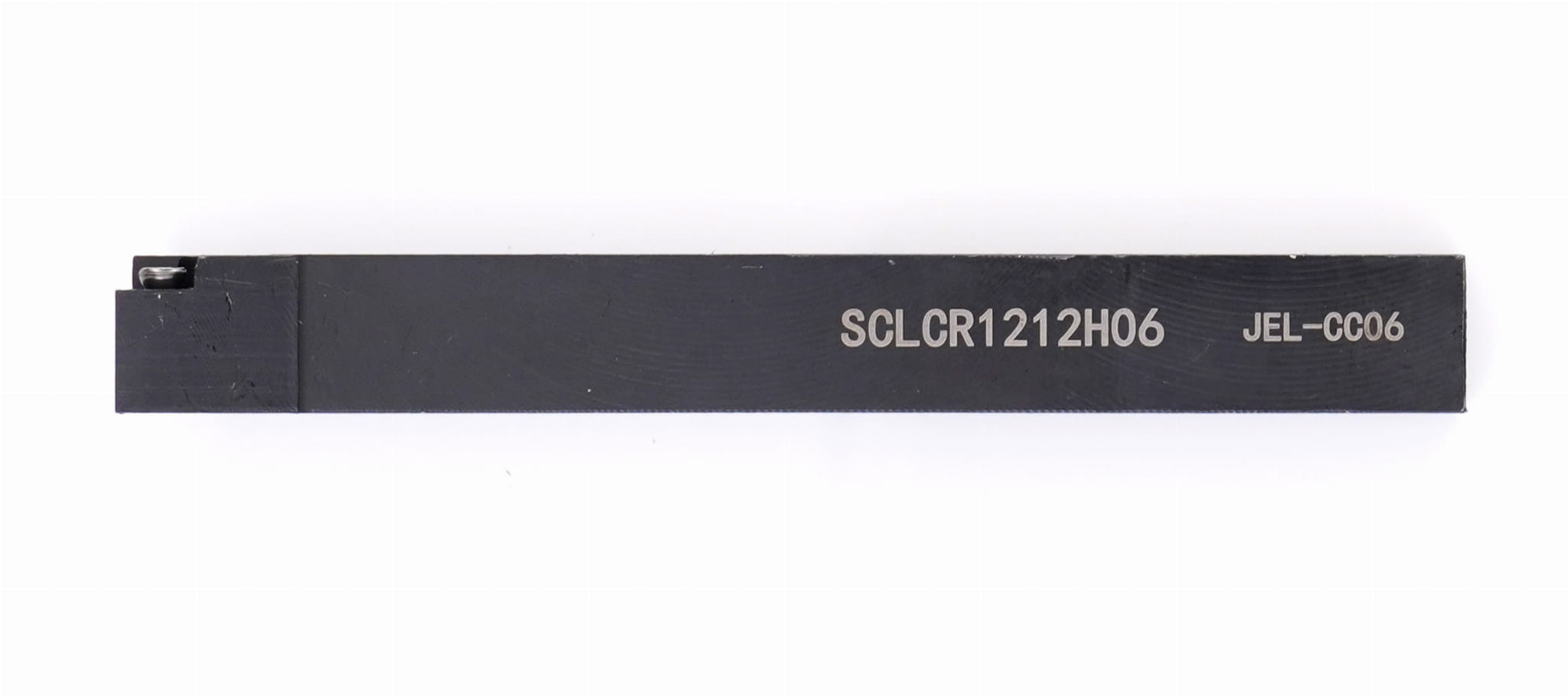 LATHE KNIFE SET KD1061 (VC12)