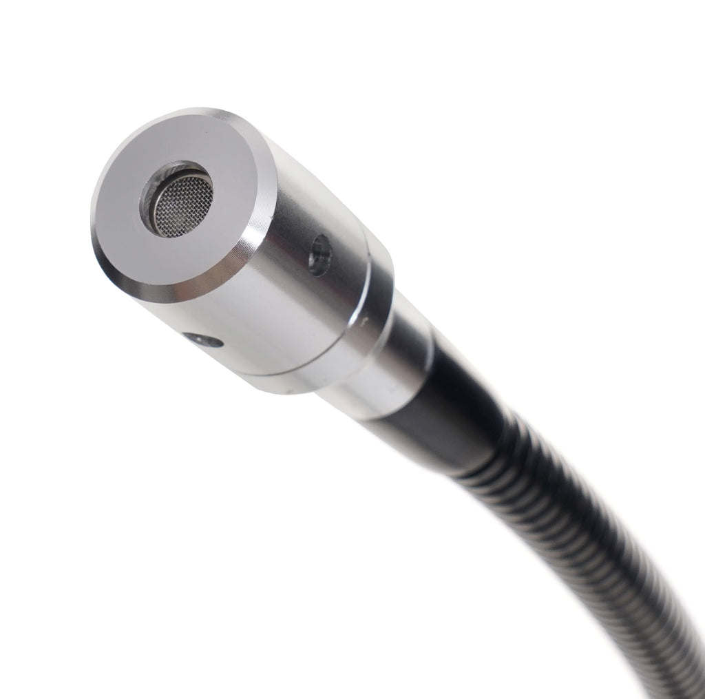 GAS DETECTOR/SENSOR KD11397