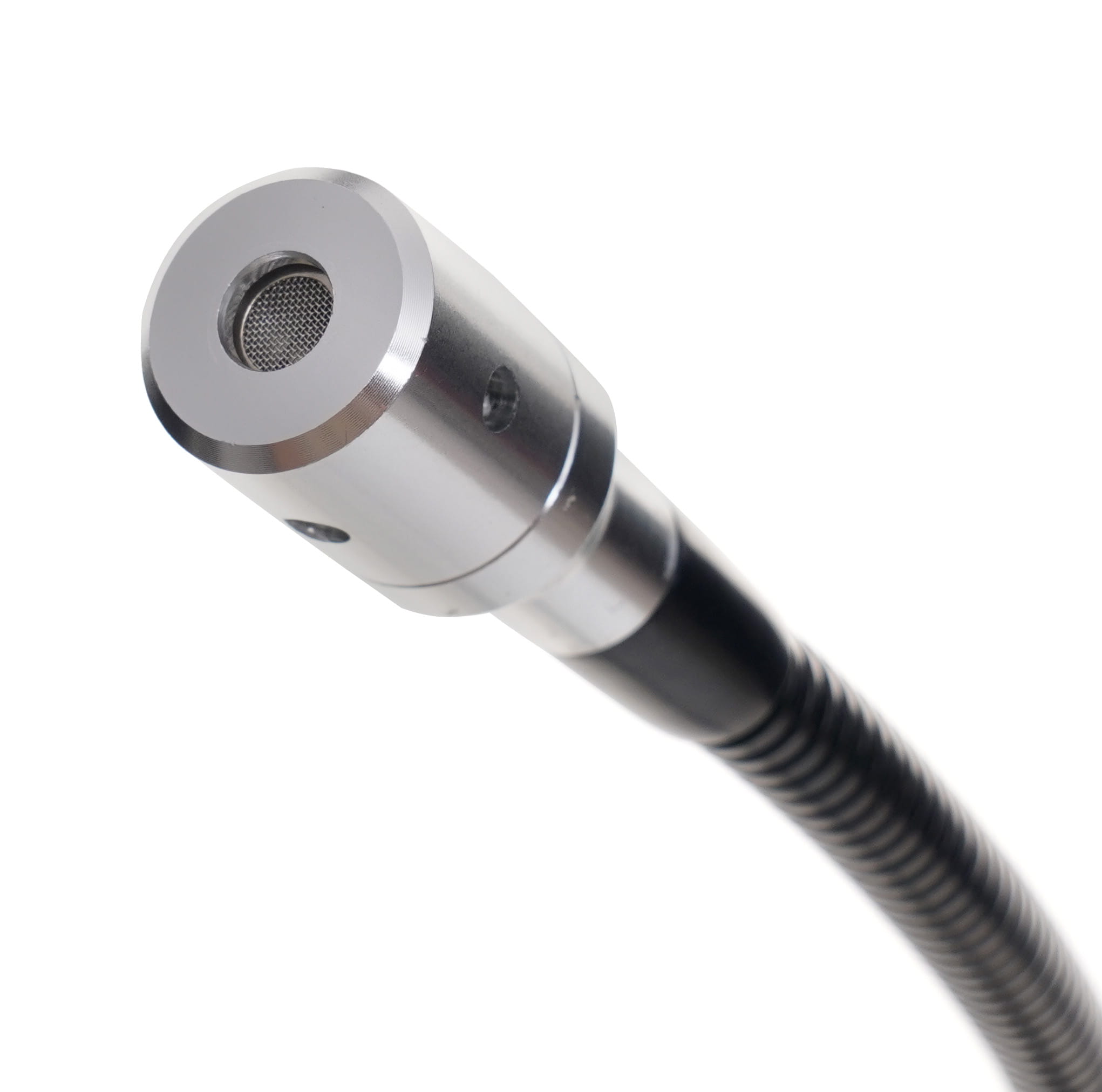 GAS DETECTOR/SENSOR KD11397