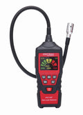 GAS DETECTOR/SENSOR KD11397