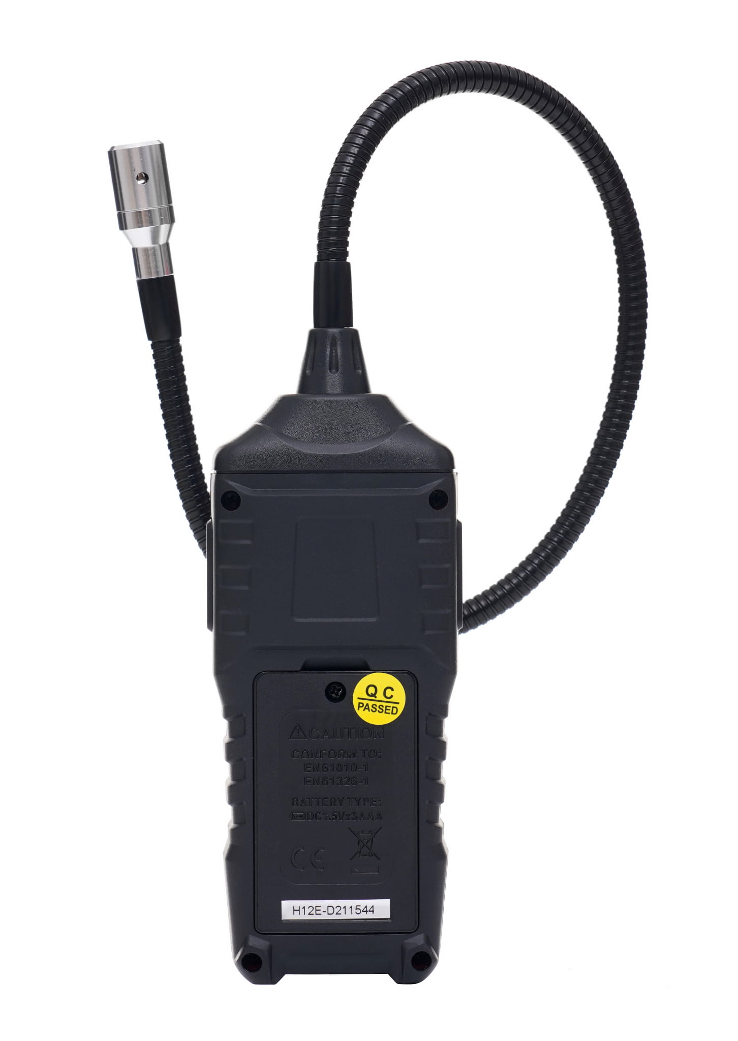 GAS DETECTOR/SENSOR KD11397