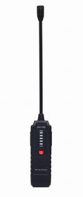 GAS DETECTOR/SENSOR KD11396
