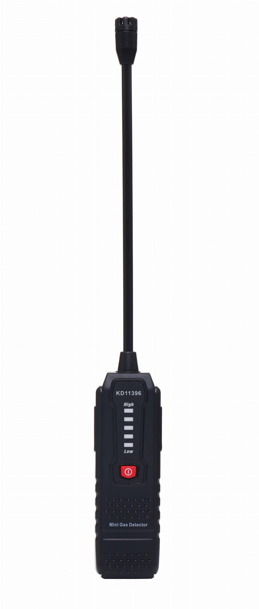 GAS DETECTOR/SENSOR KD11396