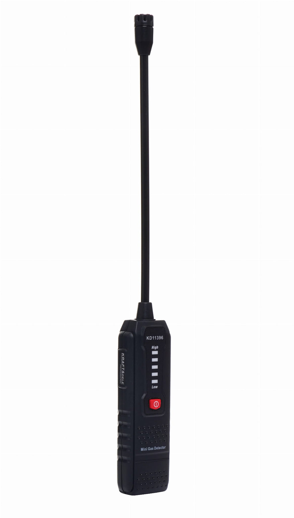 GAS DETECTOR/SENSOR KD11396