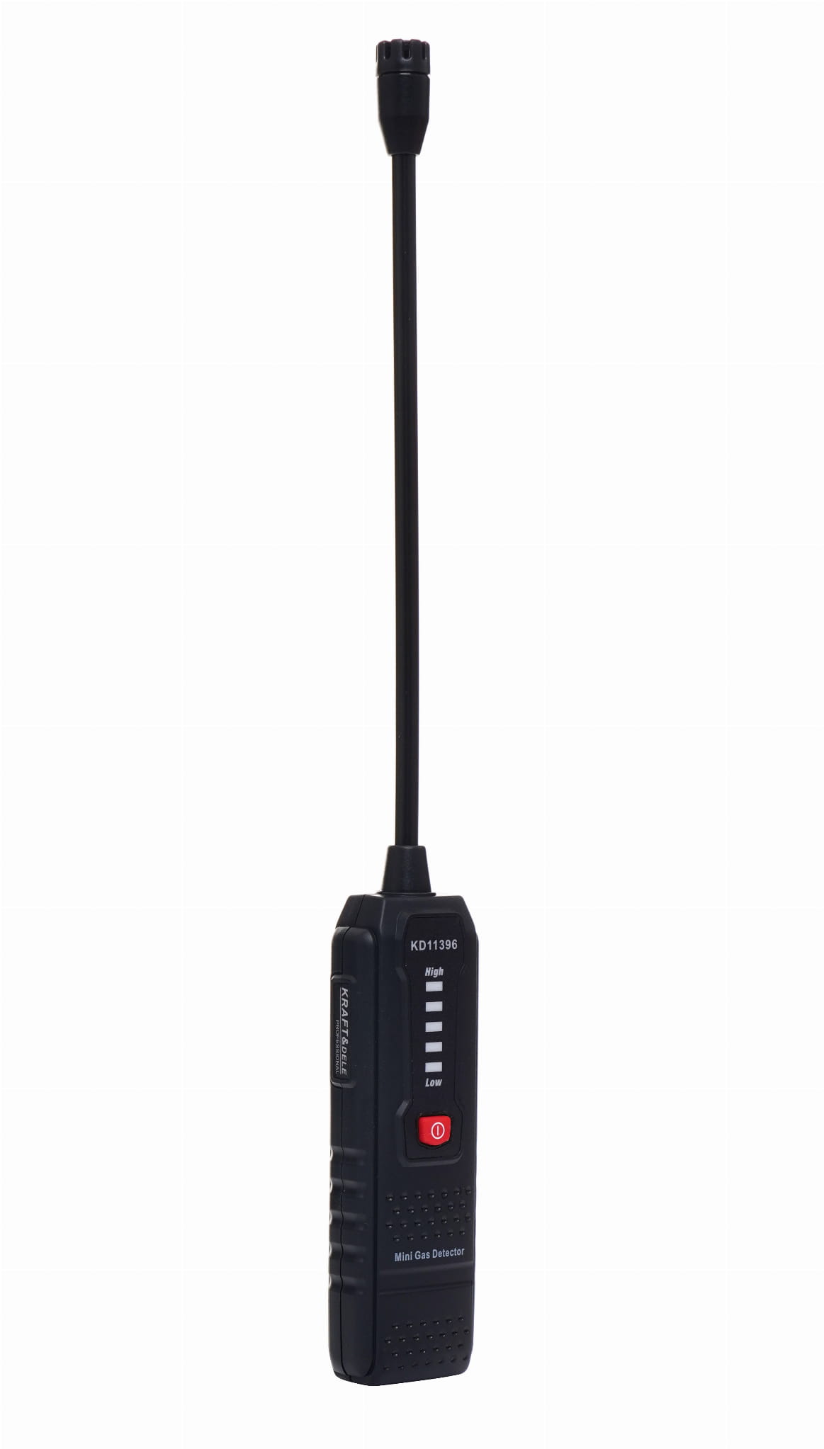 GAS DETECTOR/SENSOR KD11396