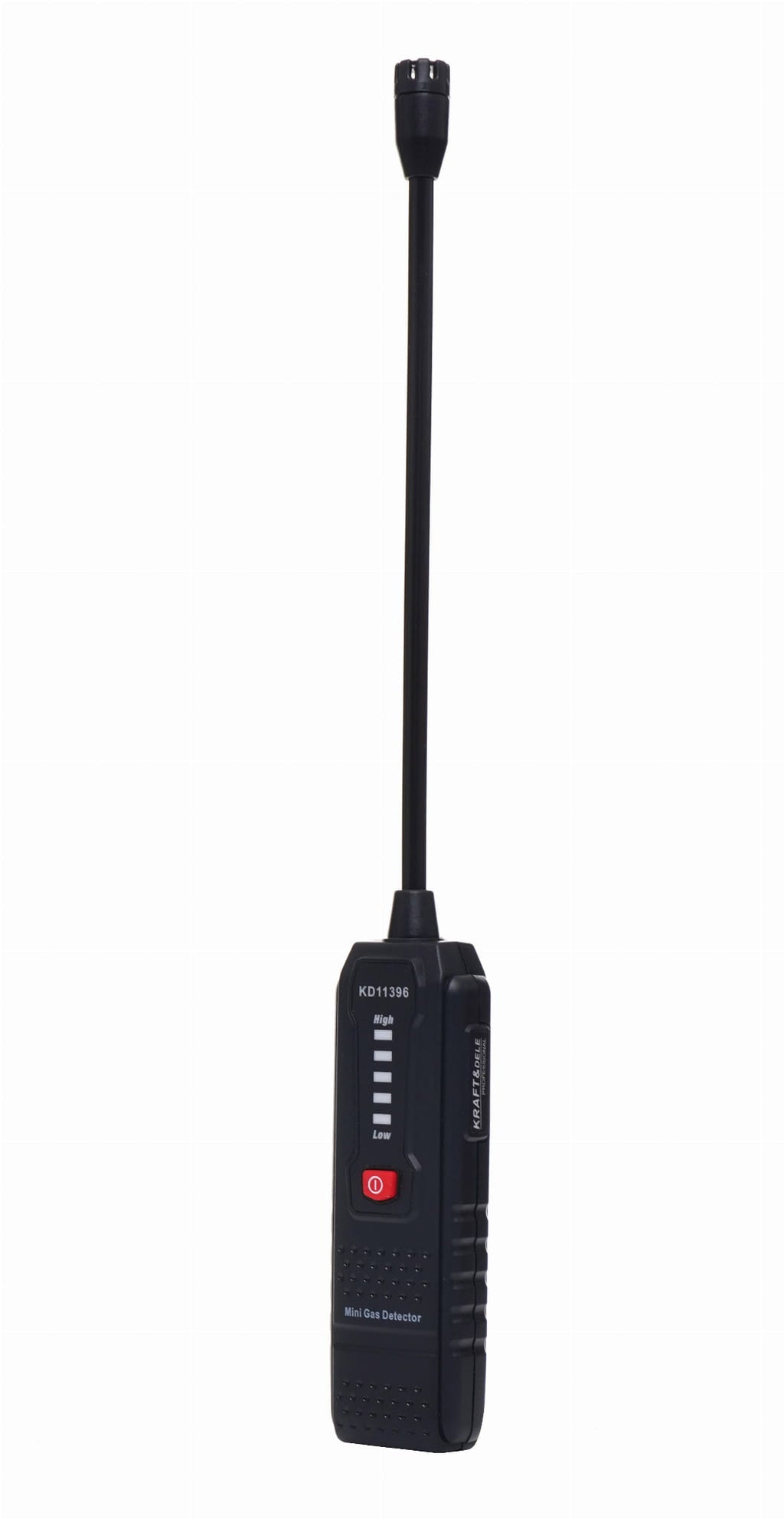 GAS DETECTOR/SENSOR KD11396