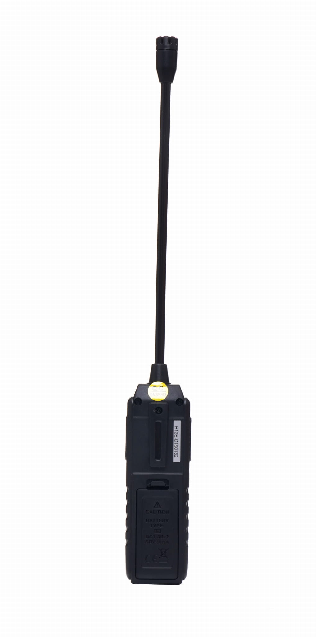 GAS DETECTOR/SENSOR KD11396