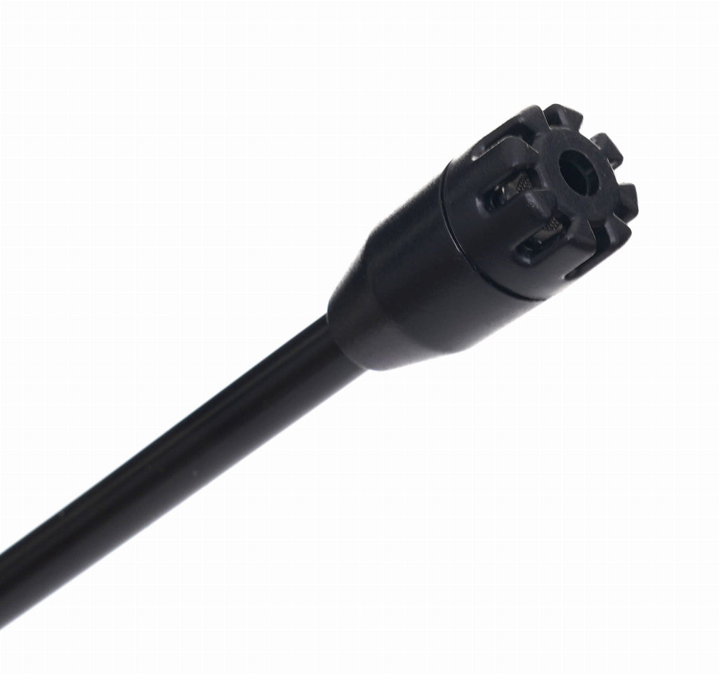 GAS DETECTOR/SENSOR KD11396